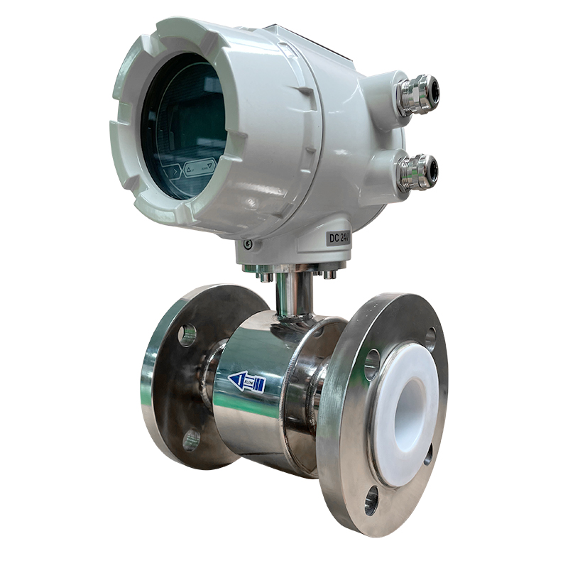 41c4696c8c354e2489e29d45de61e9b 41c4696c8c354e2489e29d45de61e9b