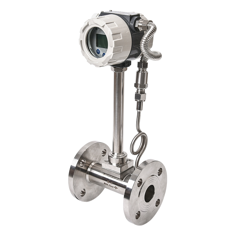 08a13ea494df988b2fb0e598e71ed0a